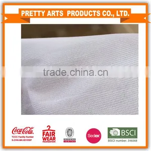 Laundry Wash Bags thumbnail-3