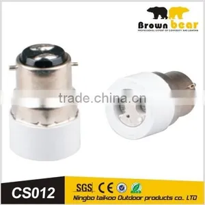 SG-AD-B22-G8S Multi Socket Wall Sockets thumbnail-1
