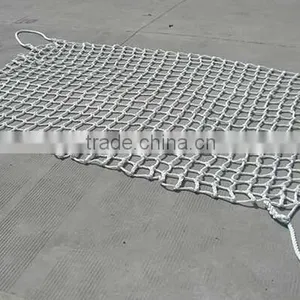 Cargo Net/Cargo Cover Net/Plastic Cargo Net thumbnail-1