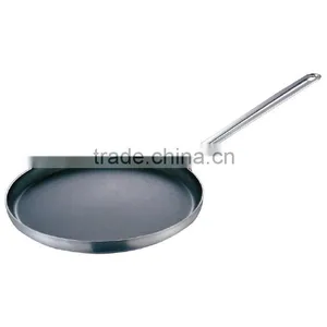 2015 News Commercial Frypans / Fry Pan / Aluminium Fry Pan thumbnail-6