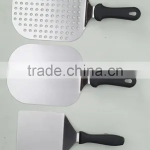 Pizza Wheel Cutter and Pastry Tools Wheels Knives thumbnail-5