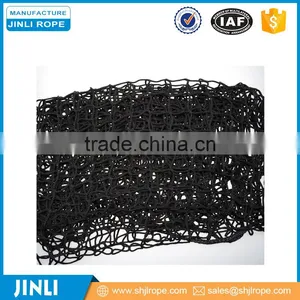 Durable PP Mesh Car Container Cargo Net thumbnail-1