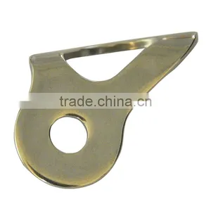 Competitive Price Anchor Bolt Rock Hanger thumbnail-5