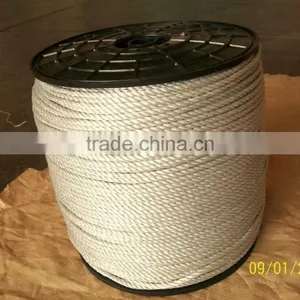 Nylon Rope thumbnail-3