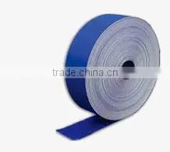 EP Rubber Elevator Belt for Conveying Mining thumbnail-1