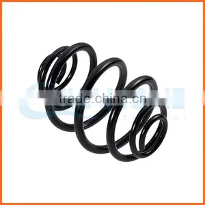 Customized Wholesale Quality Constant Force Coil Spring thumbnail-5