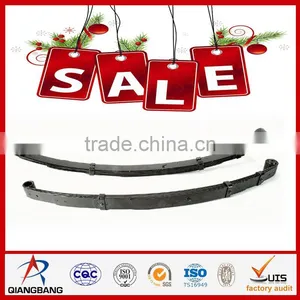 Christmas Wholesale Chinese Manufacturer Man Truck Leaf Spring thumbnail-1