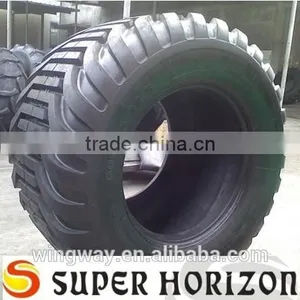 12 4 28 Agricultural Tractor Tire thumbnail-4