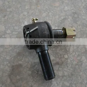 LIUGONG MOTOR GRADER 23C0069 BALL JOINT AS RH 2.24KG LIUGONG GRADER SPARE PART thumbnail-3