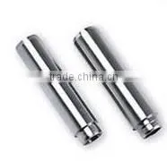 AUTO VALVE GUIDE 0220.A2 USE FOR CAR PARTS OF PEUGEOT 406 thumbnail-1