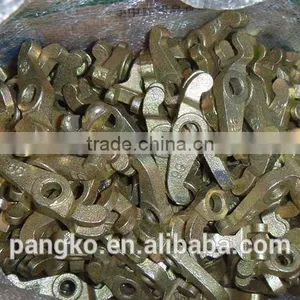 GN 12 Disengaging Lever for Tractor Parts for Sale thumbnail-6