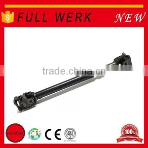 Free Delivery 4WD Vehicle Front Drive Shaft Assembly Made in China thumbnail-1