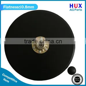 15 Inch Disc Blade Heavy Duty AA65248 for John Deere Planter thumbnail-1