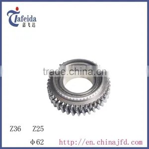 Gear for Isuzu 4BA1 Engine Parts thumbnail-1