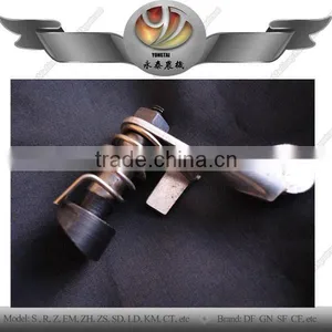 Ttactor Engine Decompression Assy for Agriculture Diesel Engine thumbnail-1
