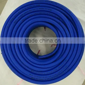8.0MM High Quality PVC Air Hose thumbnail-6