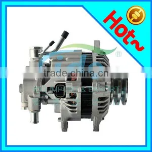 Automotive Alternator for Mitsubishi MD167060 thumbnail-1