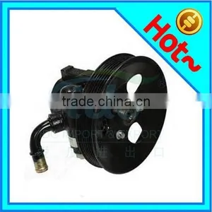 Power Steering Pump for SAAB Steering System 4647418 4196226 thumbnail-1