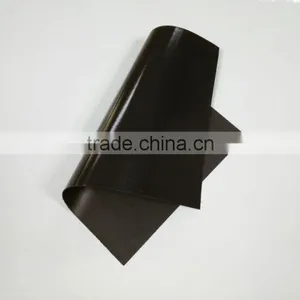 Rubber Magnet Sheet thumbnail-5