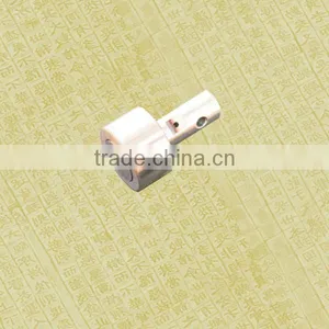 KR22B Bearing for Printing Machine, Offset Spare Parts thumbnail-1