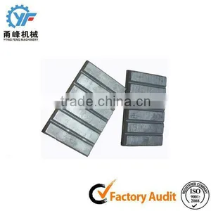 Laminated Chocky Bar CB150 thumbnail-1