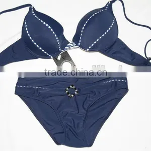 Sexy Women Swimwear thumbnail-1