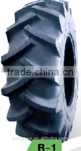 Armour Brand Agricultural Tire R1 for Tractor and Harvestor thumbnail-2