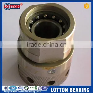 High Quality Roland Printing Machine Bearing F-27991.3 thumbnail-1