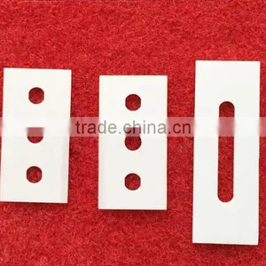 High Hardness Ceramic Blade, Knife and Cutter thumbnail-1