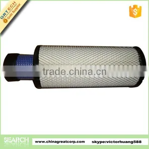 R140142270 Auto Spare Parts Car Air Filter thumbnail-2