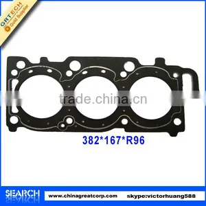 11115-21030 Car Parts Engine Cylinder Head Gasket for Toyota thumbnail-1