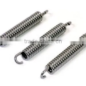 Headlight Adjusting Spring, Extension Spring, Auto Parts Spring thumbnail-1