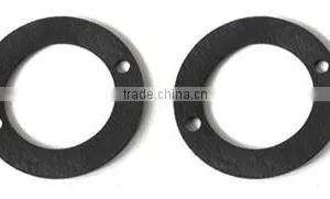 Rubber Flanges thumbnail-5
