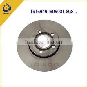 Brake Disc/carbon Ceramic Brake Discs/mountain Bike Hydraulic Dual Disc Brake thumbnail-1