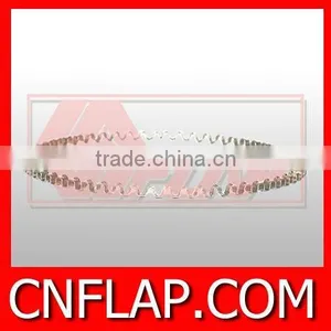 D904 Piston Ring thumbnail-1