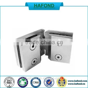 China Factory High Quality Competitive Price Italian Door Hardware thumbnail-1