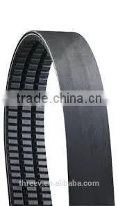 Banded V Belt thumbnail-2