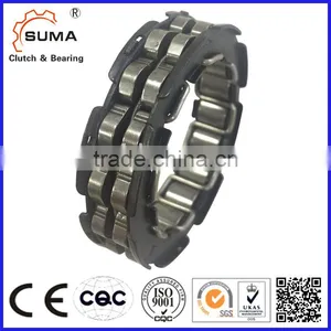 Freewheel Bearing FWD...PRS Clutch With High Quality in China thumbnail-5