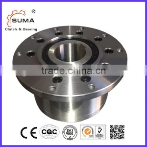 ALM35F2D2 Freewheel Roller Clutch One-Way Bearings thumbnail-2