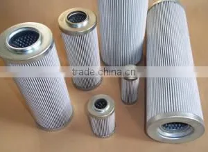 DFFILTRI Replace Ma Hle PI78004DNSMXvst25 Hydraulic Filter thumbnail-1