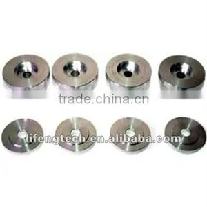 Mechanical Bush China Manufacturing Bushing thumbnail-2