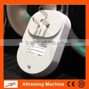 Mobile Control Smart Wifi Plug Socket thumbnail-2
