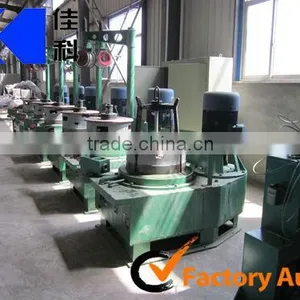 Wire Drawing Machine thumbnail-1
