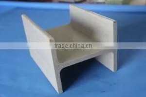 Pig Equipment Frp i Beam/frp Composite I-steel thumbnail-4