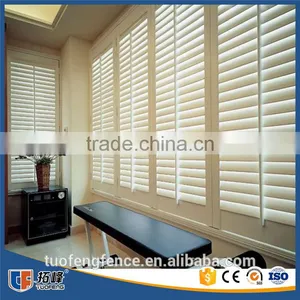Security Shutters House Shutters for a House thumbnail-2