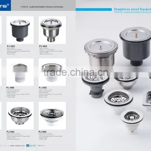 Basin Drain Watermark thumbnail-1
