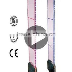 Shoes Retail Store Eas Rfid Anti-theft Alarming Sensor Gates thumbnail-6