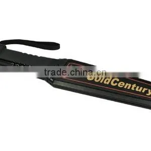 Hot-sales Airport Metal Detector GC-1001 thumbnail-2