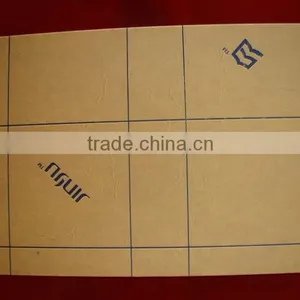 Acrylic Hanging Sign Board thumbnail-5