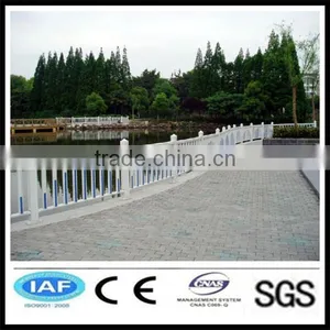 Hepeng Pool Fence /swimming Pool Fencing/pool Fencing thumbnail-1